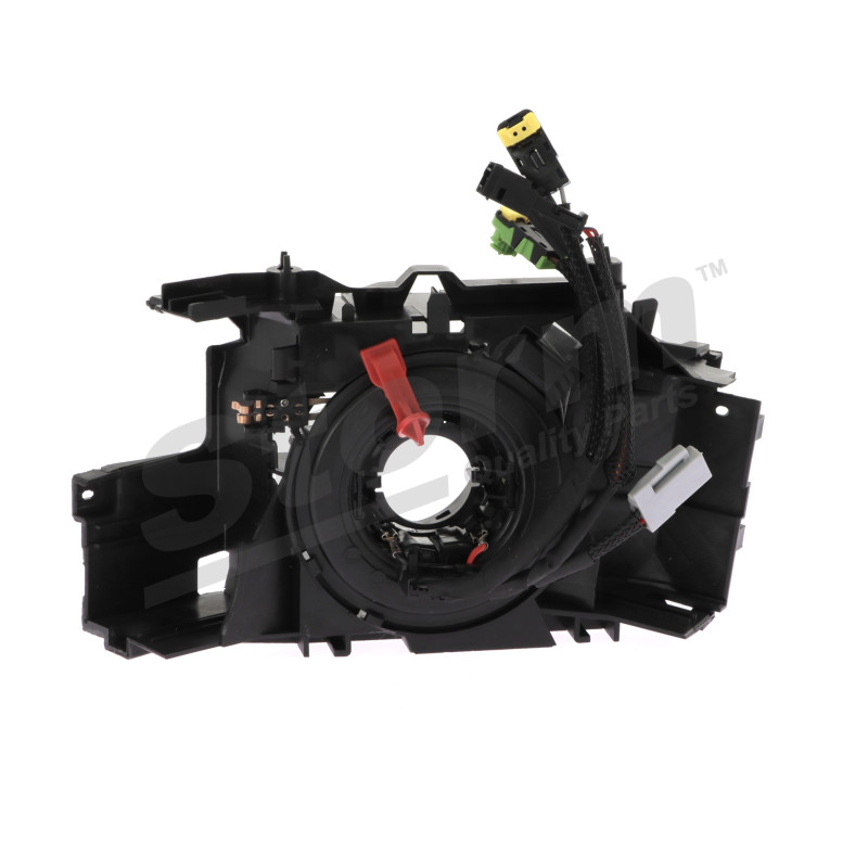 sans-categorie STORM