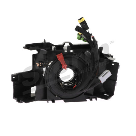 sans-categorie STORM