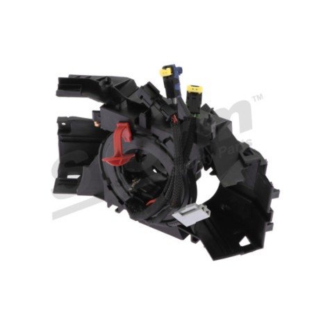 sans-categorie STORM