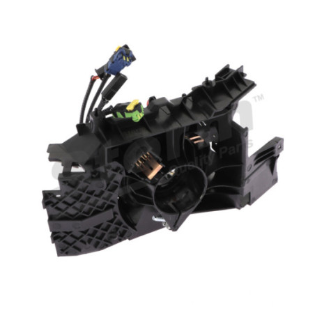 sans-categorie STORM