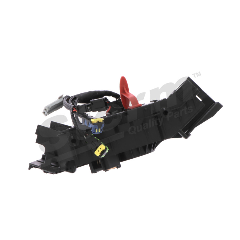 sans-categorie STORM