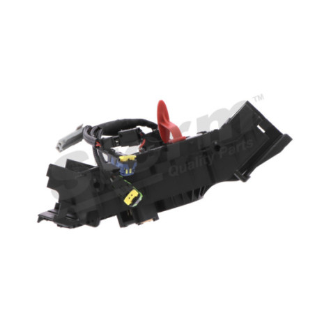 sans-categorie STORM