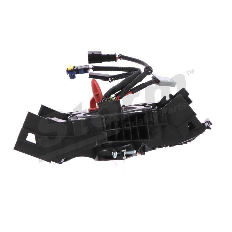 sans-categorie STORM