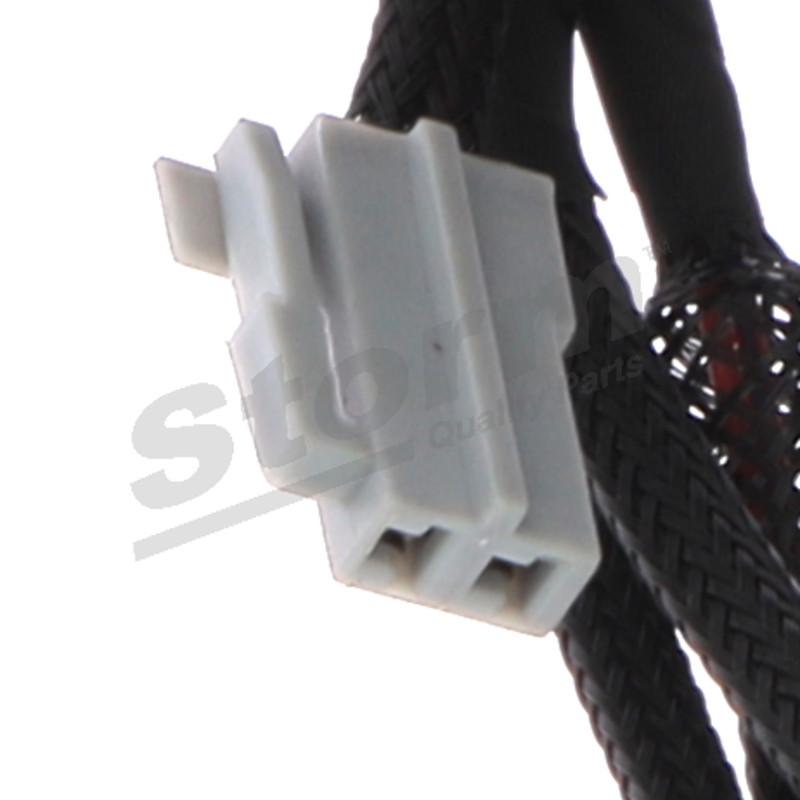 sans-categorie STORM