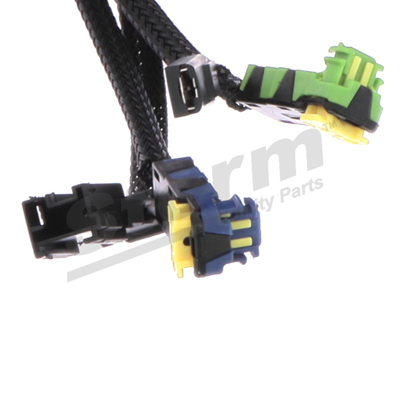 sans-categorie STORM