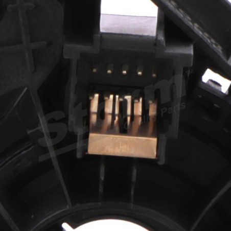 sans-categorie STORM