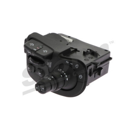 Commutateur de colonne de direction STORM