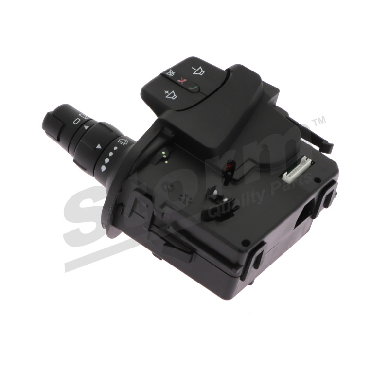 Commutateur de colonne de direction STORM