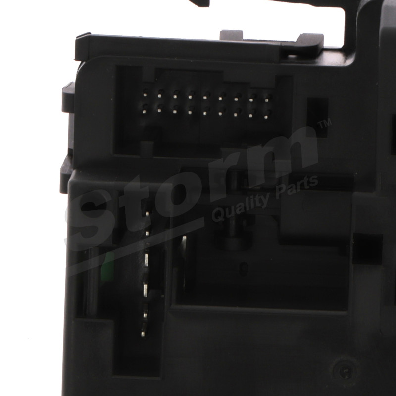 Commutateur de colonne de direction STORM