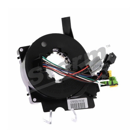 sans-categorie STORM