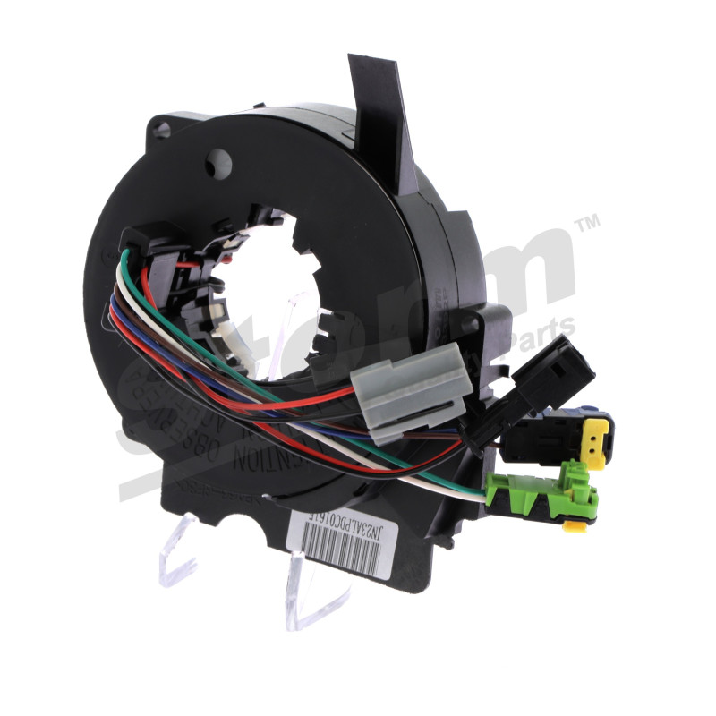 sans-categorie STORM