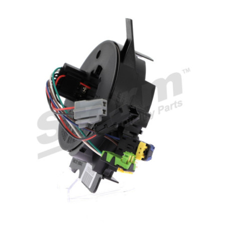 sans-categorie STORM