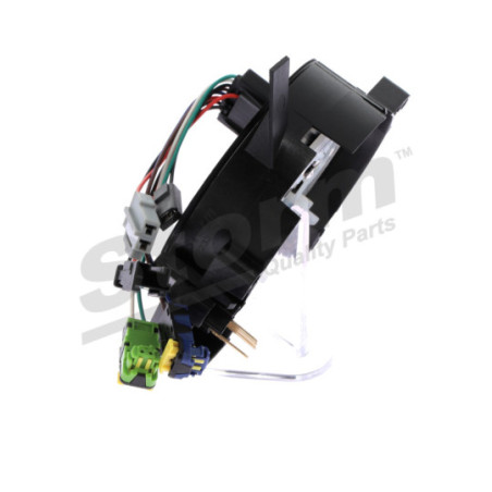 sans-categorie STORM