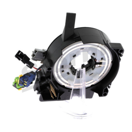 sans-categorie STORM