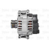 Alternateur VALEO