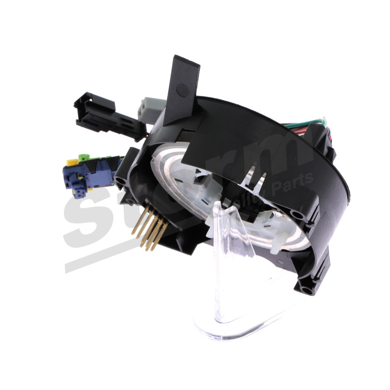 sans-categorie STORM