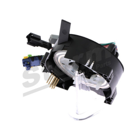 sans-categorie STORM