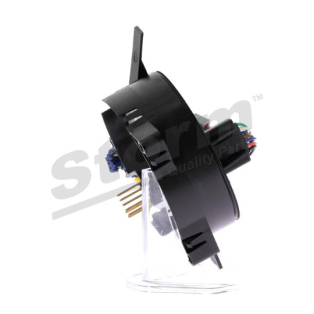 sans-categorie STORM