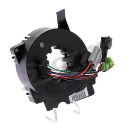 sans-categorie STORM