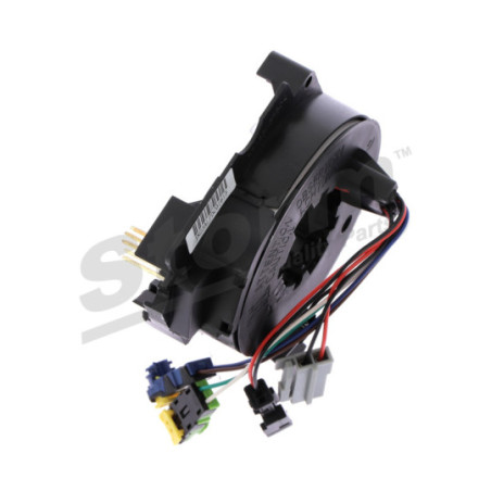 sans-categorie STORM