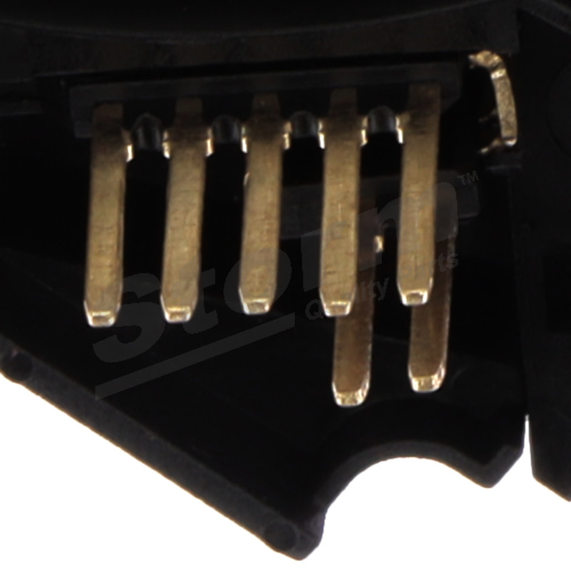 sans-categorie STORM