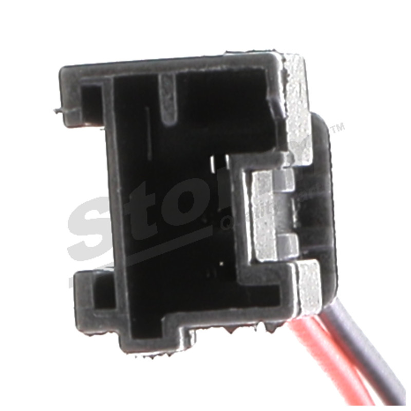 sans-categorie STORM