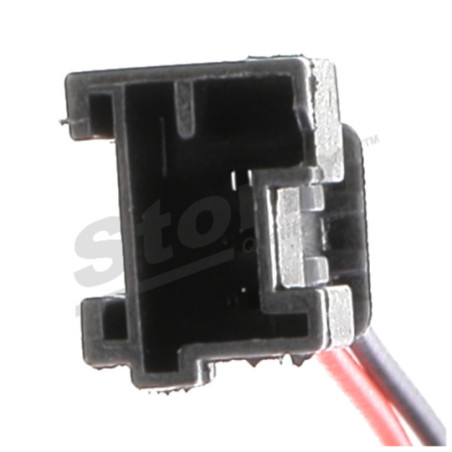 sans-categorie STORM