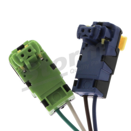 sans-categorie STORM