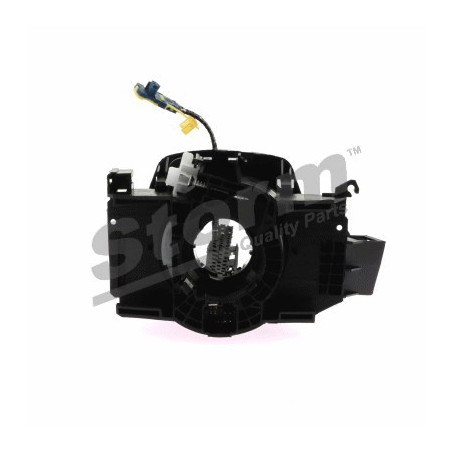 sans-categorie STORM