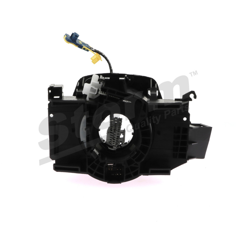 sans-categorie STORM