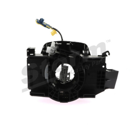 sans-categorie STORM