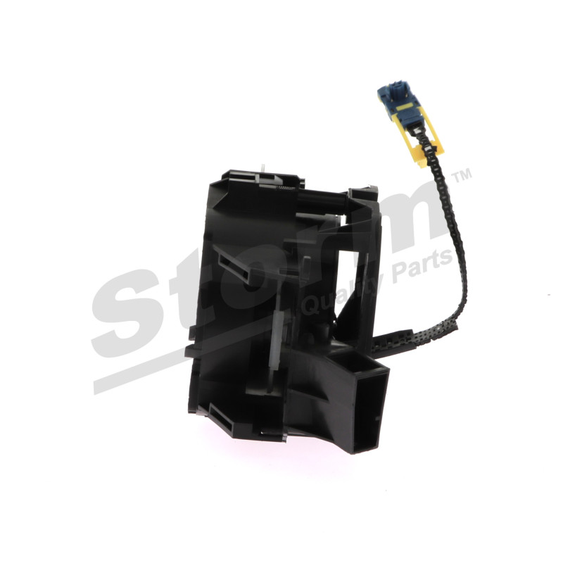 sans-categorie STORM