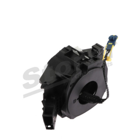 sans-categorie STORM