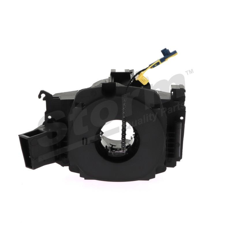 sans-categorie STORM