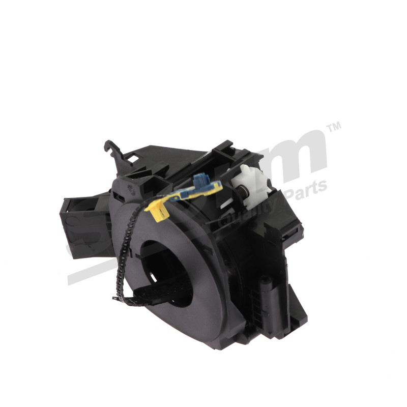 sans-categorie STORM