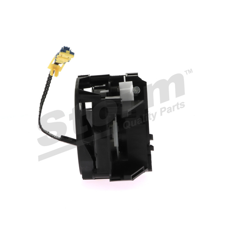 sans-categorie STORM