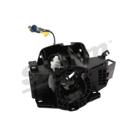 sans-categorie STORM