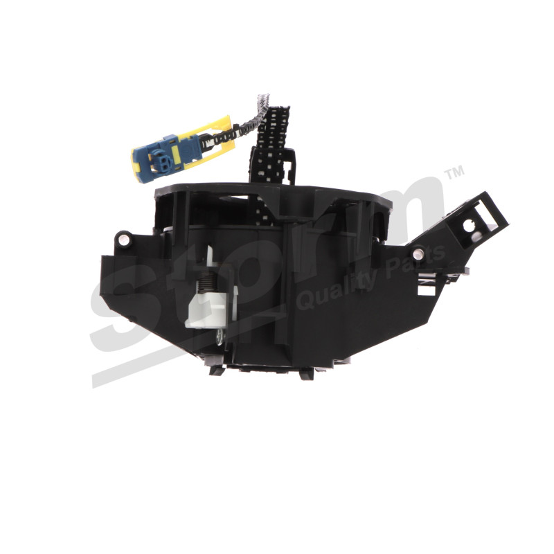 sans-categorie STORM