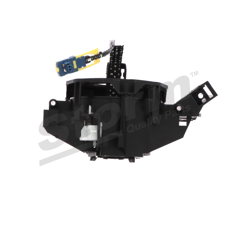 sans-categorie STORM