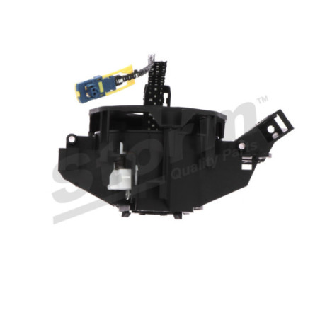 sans-categorie STORM