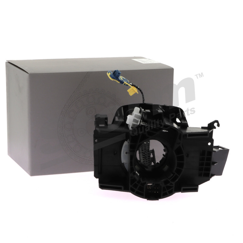 sans-categorie STORM