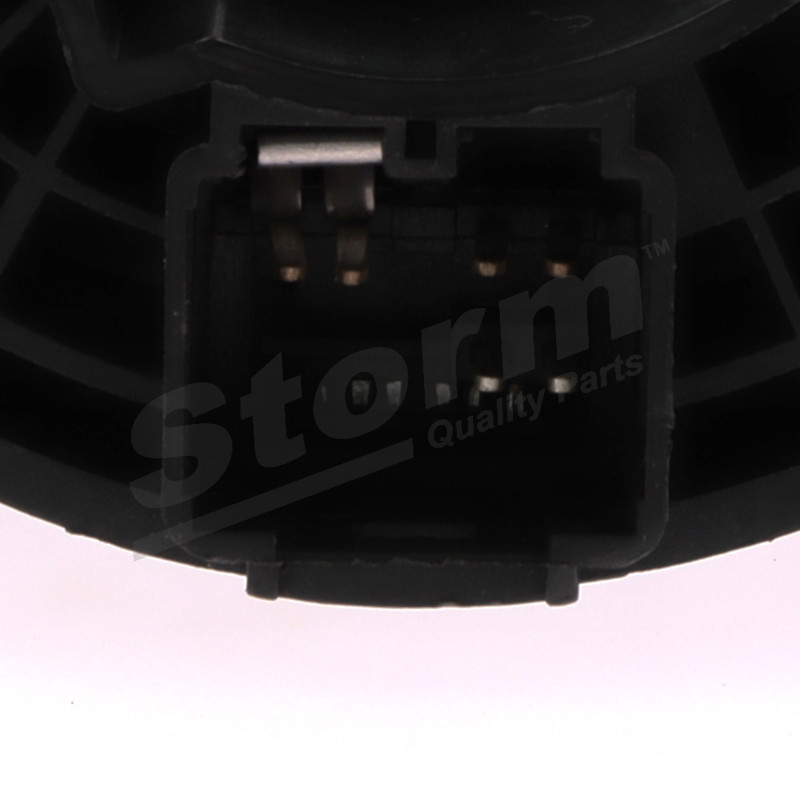 sans-categorie STORM