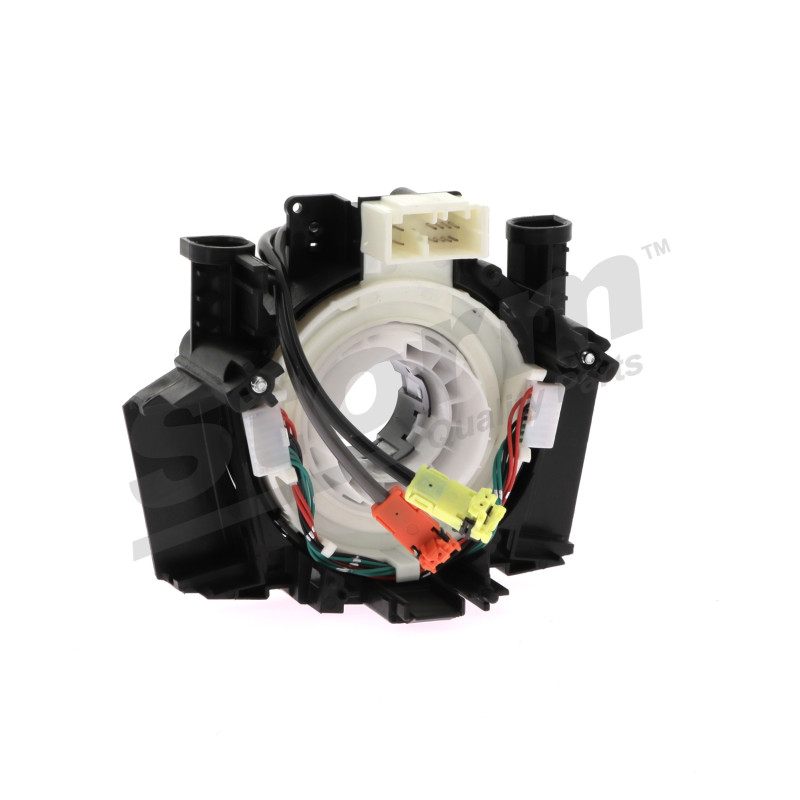 sans-categorie STORM