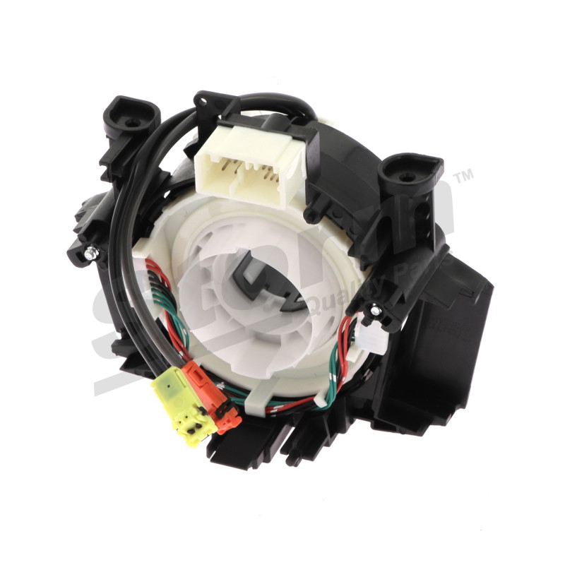 sans-categorie STORM