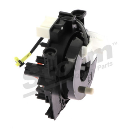 sans-categorie STORM