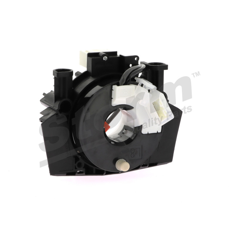 sans-categorie STORM