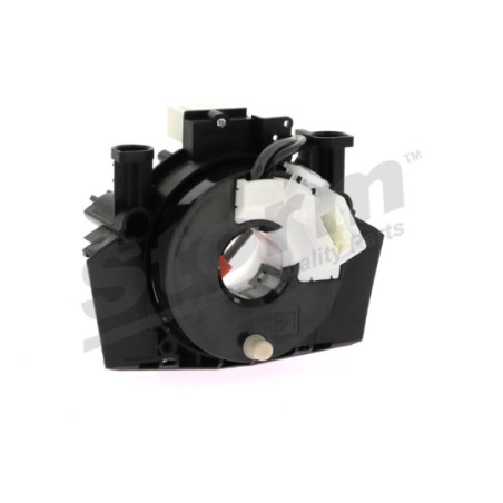 sans-categorie STORM