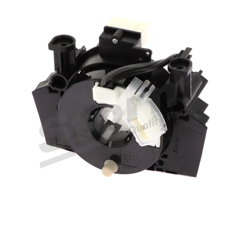 sans-categorie STORM