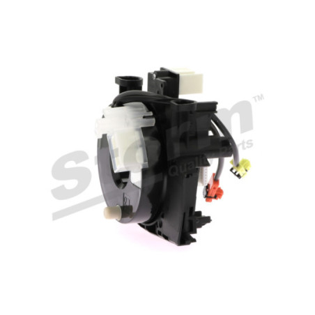 sans-categorie STORM