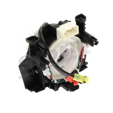 sans-categorie STORM